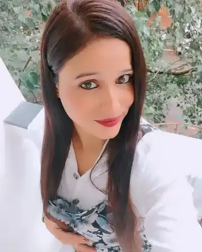 Call Girls in London