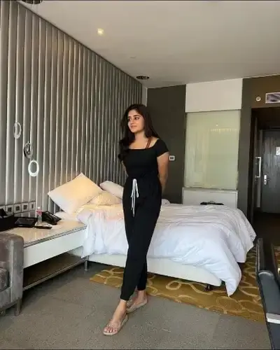 London Call Girl Service