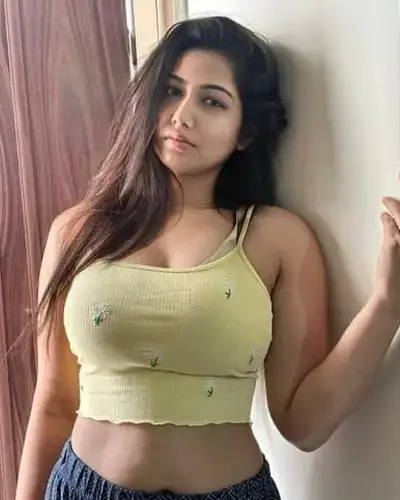 Escorts London