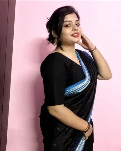 Escorts Service London