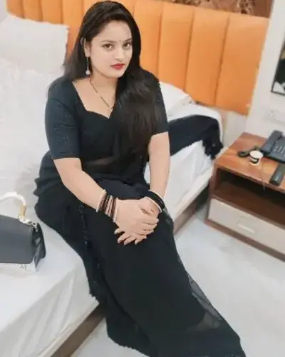 Escort Service London