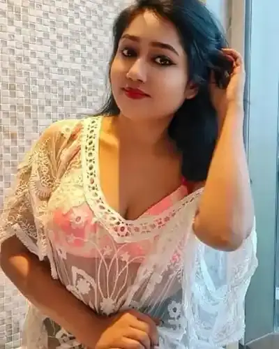 Escort London